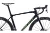 Rower szosowy Giant TCR Advanced Pro 0 Disc 2020